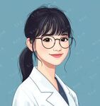 孙丽娟